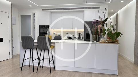 Photo 2 of Apartment to rent in Rambla de Santa Cruz, Toscal,  Santa Cruz de Tenerife Capital