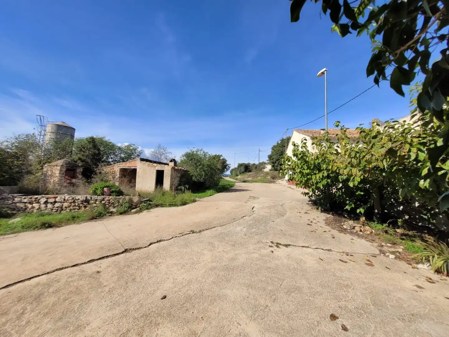 Haus zum Verkauf in Mas Blanch 14, imagen 35
