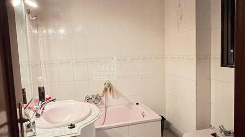 Photo 4 of Flat for sale in Pizarrales, Salamanca