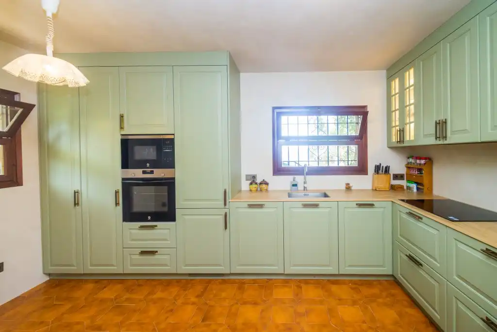Villa à vendre à Platja d'Aro, imagen 13