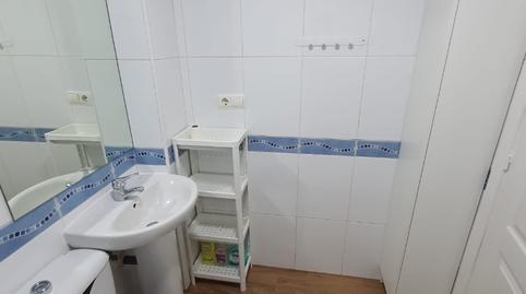 Photo 4 of Study for sale in Calle San José, 17, Las Cañadas, Málaga