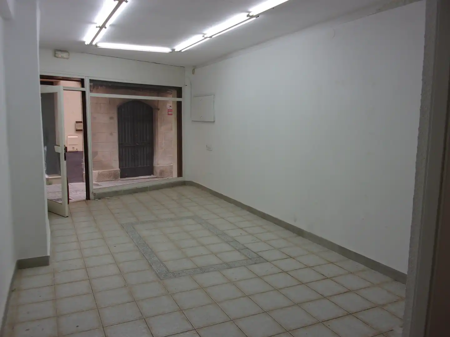 Business premises for sale in Carrer Sant Ramon 9, imagen 3