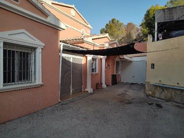 Pis en venda a Gargasindi