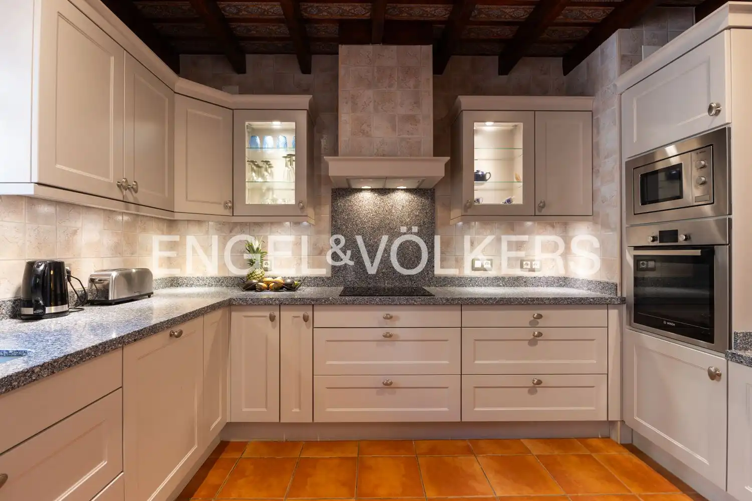 Maison mitoyenne avec terrasse à vendre à Almoines, imagen 22