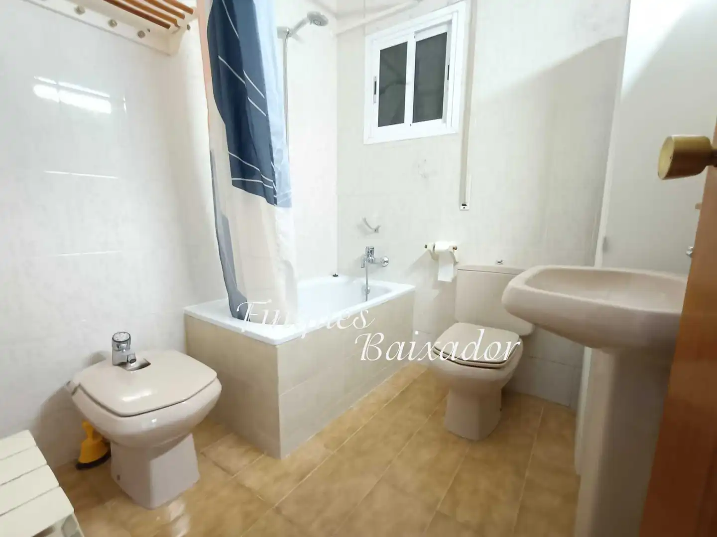 Maison mitoyenne avec piscine à vendre à La Pineda, imagen 39