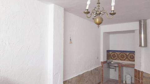 Foto 5 de Garaje en venta en Usategui, Getxo