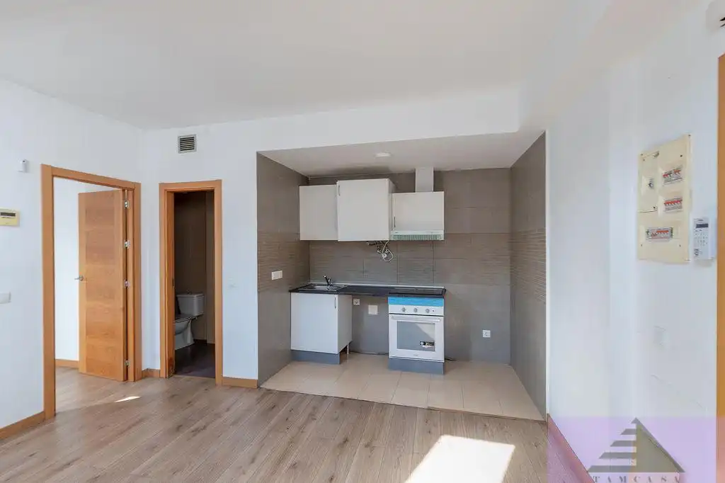 Apartment for sale in Centro, imagen 7