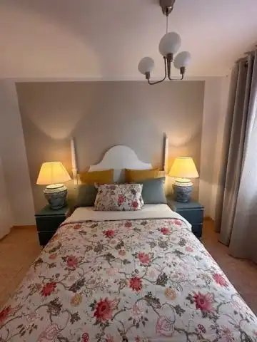 Schlafzimmer von Wohnungen zum Verkauf in Adeje