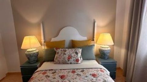 Foto 2 de Apartamento en venta en Fañabé - Ifonche y Benítez, Adeje