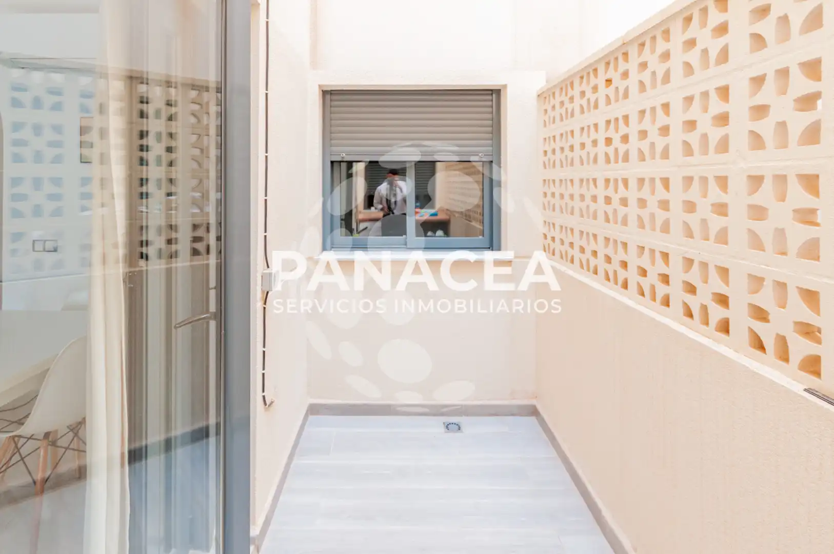 Appartamento con terrazza in vendita a La Envía, imagen 18