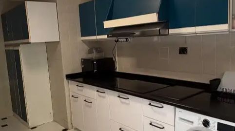 Foto 2 de Habitació a Martokoa Kalea, 36, Bergara, Gipuzkoa