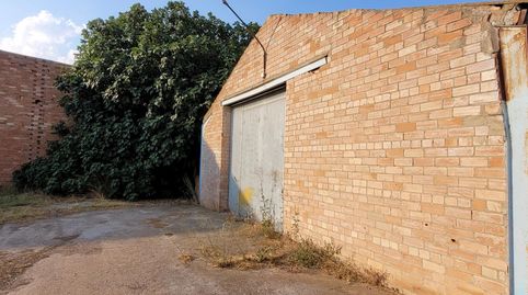 Foto 5 de Residencial en venta en Xavier Iglesias Guiu, Torregrossa, Lleida