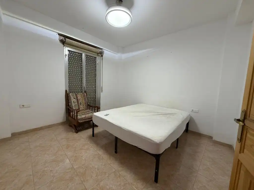 Casa en venda a Calle Mayor, imagen 18