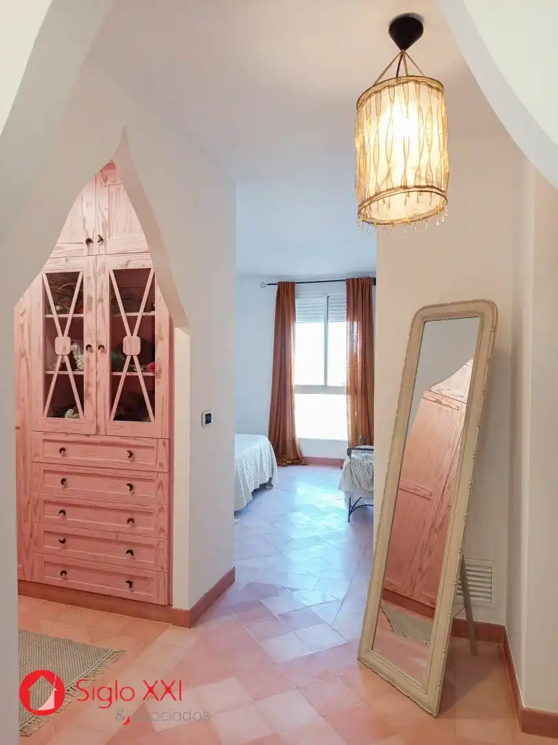 Flat for sale in Les Alqueries / Alquerías del Niño Perdido, imagen 25