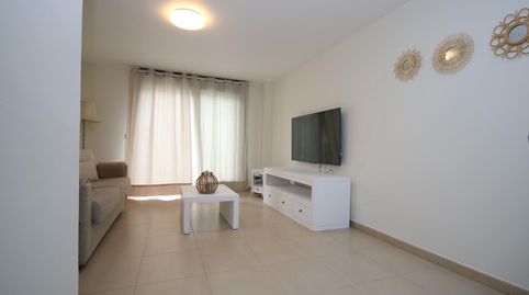Foto 5 de Planta baixa en venda a Punta del Moral, Ayamonte