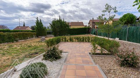 Foto 3 de Casa o chalet en venta en Robledal, Zarzuela del Monte, Segovia