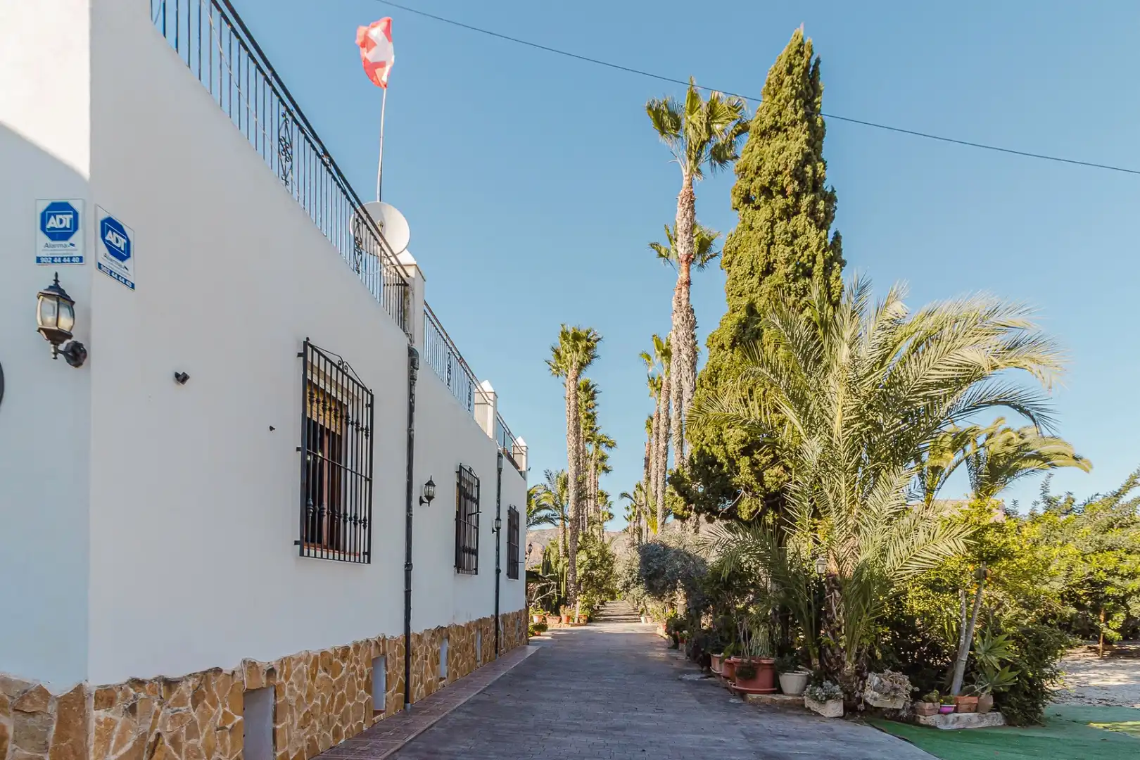 Casa en venda a Orihuela ciudad, imagen 10