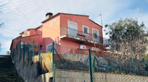 Photo 2 of House or chalet for sale in Valencia, Mas Pere - Río de Oro, Girona