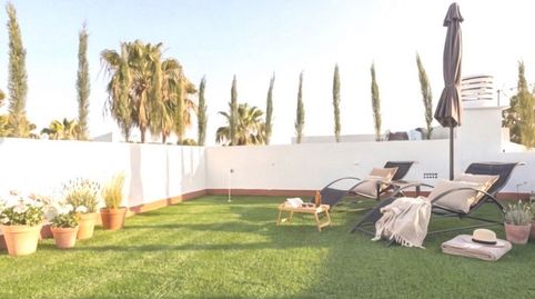 Photo 5 of Flat for sale in Romana Playa, Marbella