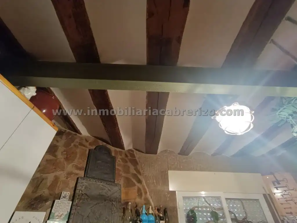 Casa en venda a Calle la Torre, imagen 7