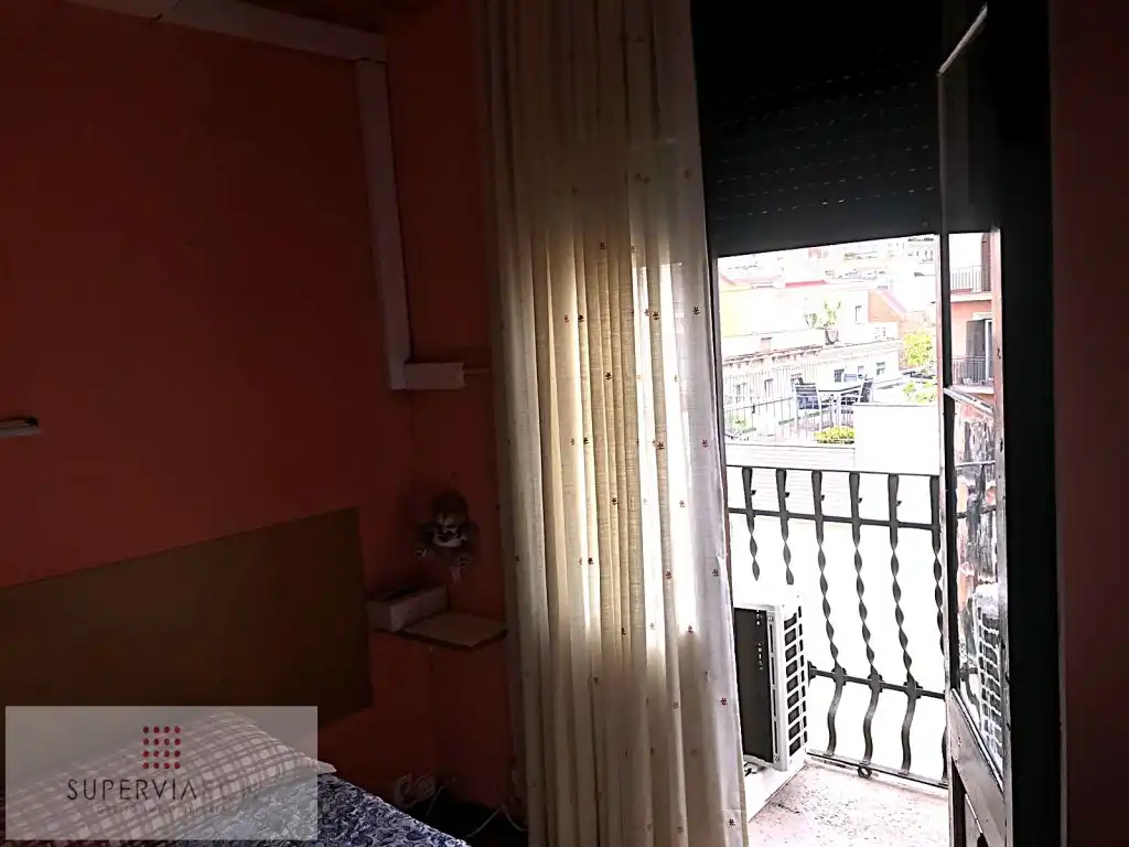 Appartement avec terrasse à vendre à Sant Martí, imagen 25