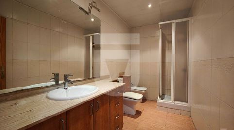 Photo 3 of Flat for sale in Carrer de Burriac, Cerdanyola Nord, Mataró