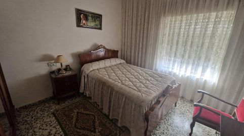 Foto 4 de Casa o xalet en venda a Calle Molino, Villaquejida, León