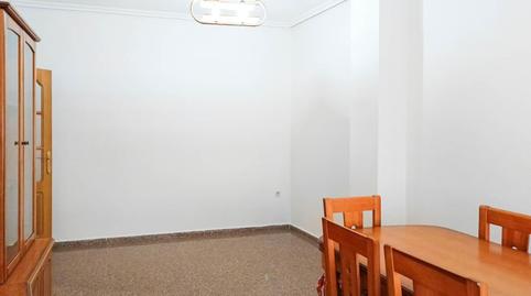 Photo 2 of Apartment for sale in Crevillent, Alicante