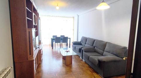 Foto 3 de Piso de alquiler en Cabezón de la Sal - Cl Urbanizacion Domañanes, 4, Cabezón de la Sal, Cantabria