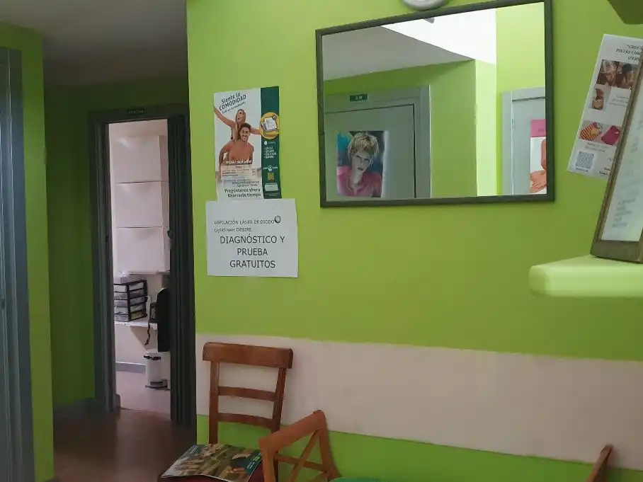 Commercial properties for rent in Zumarraga  with Heating, Furnished and Internet