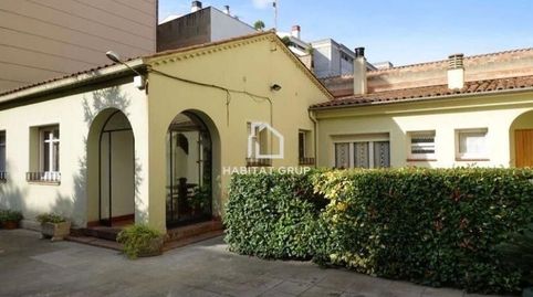 Foto 2 de Casa o chalet en venta en Eixample Sud – Migdia, Girona Capital