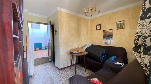 Foto 2 de Casa o chalet en venta en Casco antiguo - Convento - Caldereto, Ubrique