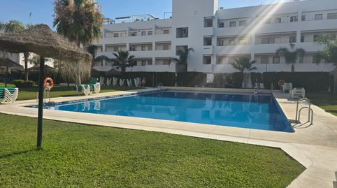 Foto 3 de Apartament en venda a Calle Geranio, Riviera del Sol, Mijas