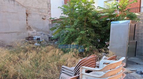 Foto 2 de Residencial en venda a Estivella, Valencia