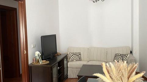 Photo 3 of Flat for sale in Plaza Jabu José Rodríguez Scotto, Aracena, Huelva