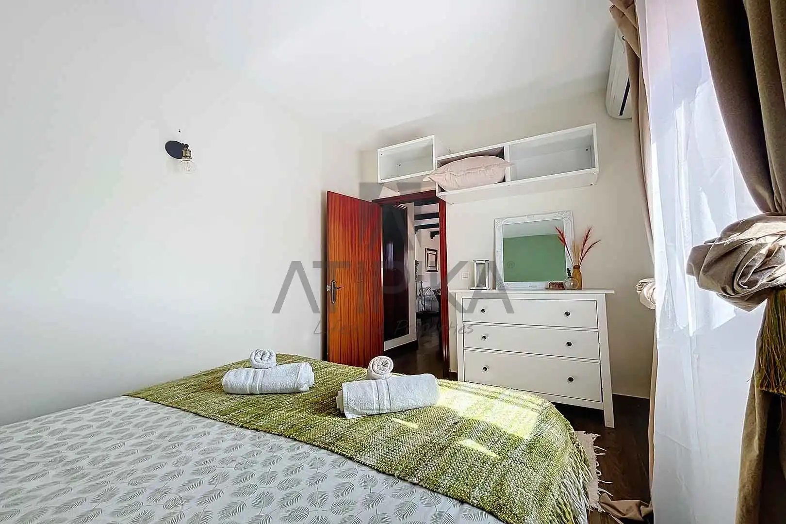 House with pool for sale in Olivella, imagen 14