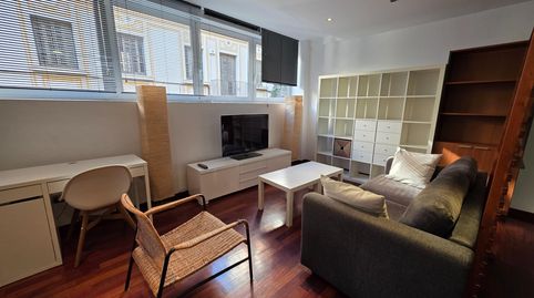 Foto 5 de Apartamento en venta en Carrer Bertran, El Putget i el Farró, Barcelona Capital