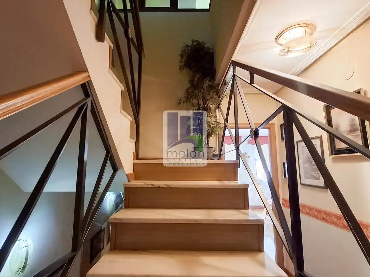 Casa o chalet en venta en Cardeñajimeno
