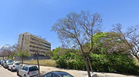 Photo 4 of Residential for sale in Artesans, 13, El Molí, Valencia