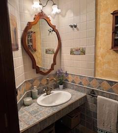 Photo 2 of Premises for sale in Jesuitas, La Rioja