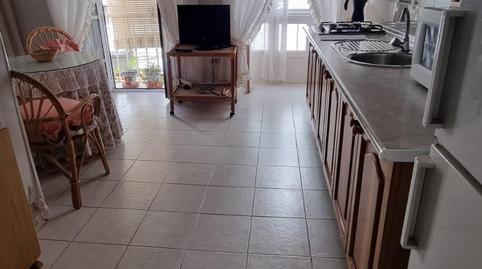 Foto 3 de Dúplex en venda a Centro Histórico, Cádiz