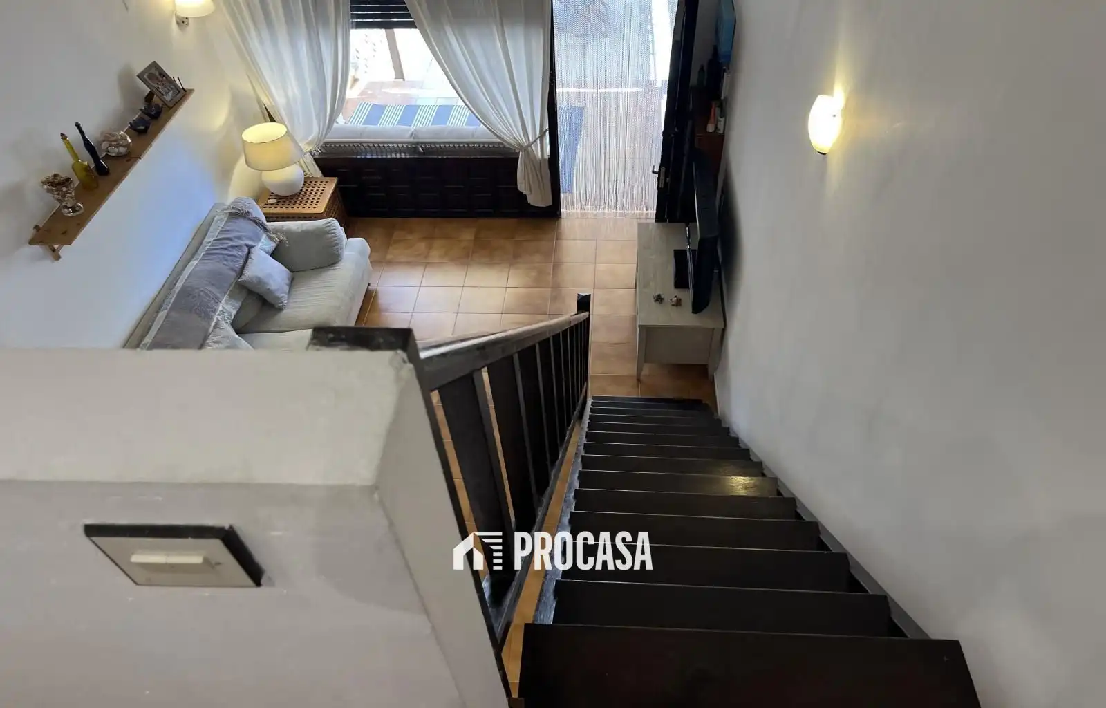 Villa in vendita a Ebre, imagen 21