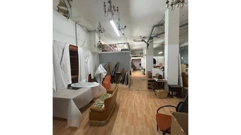 Photo 4 of Premises to rent in Calle Villarreal, Segorbe, Castellón