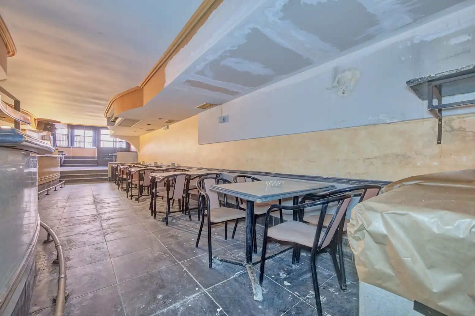 Flat for sale in Puente la Reina / Gares  with Heating, Parquet flooring and Terrace