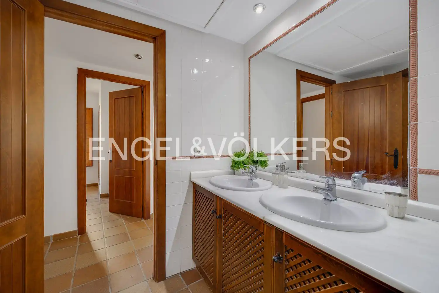 Piso con terraza en venta en Playa del Acequión, Náufragos y Rocío del Mar, imagen 16