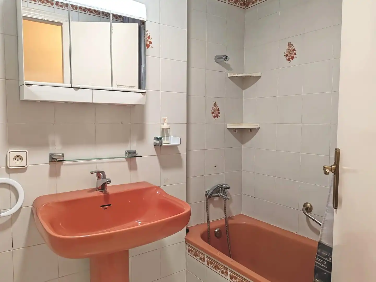 Appartement compact avec ascenseur à vendre à Zona Pueblo, imagen 6