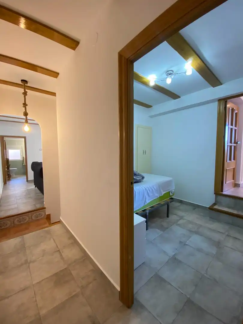 Maison rustique à vendre à Moratalla, imagen 10
