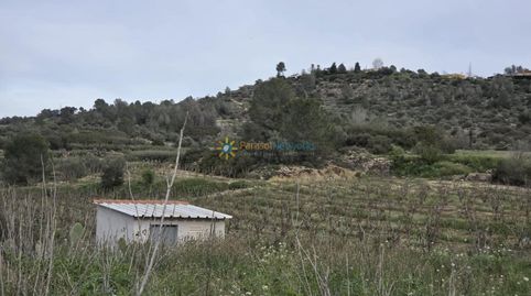 Terreno en venta en Beniganim, immagine 5