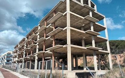 Apartament en venda a RONDA NORD, Vilartagues - Tueda de Dalt
