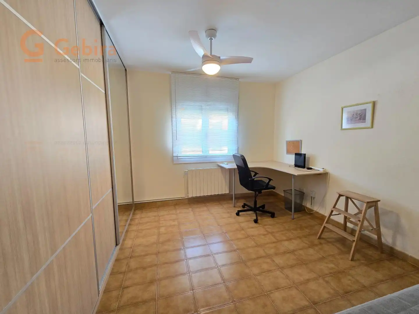 Casa adosada en venta en Cunit con Aire acondicionado, Calefacción y Jardín privado